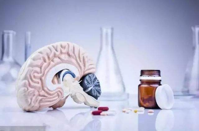 摇头丸对大脑的伤害有哪些